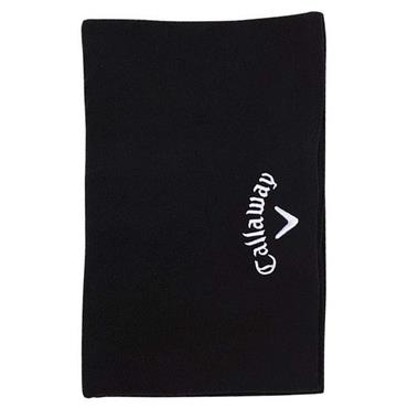 Callaway CG Snood  Black